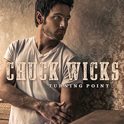 Buy CD!